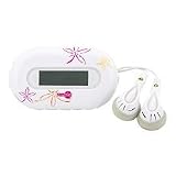Nextplay   1gb Whimsy Mp3 Player