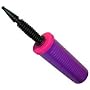 Balloon Inflator - Double Action Air Pump