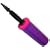 Balloon Inflator - Double Action Air Pump