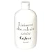 Gifrer Barbezat Liniment Ol�o-calcaire Stabilis�