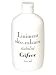 Gifrer Barbezat Liniment Ol�o-calcaire Stabilis�