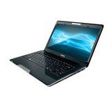 Toshiba T130-EZ1301 Sale