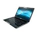 Toshiba Satellite Pro T130-EZ1301