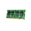 Axiom AX - Memory - 2 GB - SO DIMM 200-pin - DDR2 - 667 MHz / PC2-5300