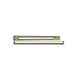 Coralife Aqualight