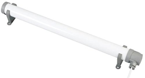 Buy Dimplex T120W Tubular Heater White 120w Promo Offer