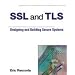 Non-fluffy technical books for security types