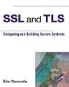 SSl and TLS