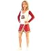 HEROES SERIES 1 FIGURE CLAIRE BENNETT