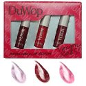 DuWop Venom Rocks!