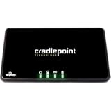 CradlePoint CTR35 Wireless Router - USB
