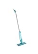 Leifheit 56590 Balai � Vaporisation Picospray