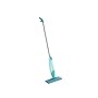 Leifheit 56590 Balai � Vaporisation Picospray de Leifheit