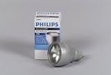 Phi Accent LED2W GU10 10° 230V