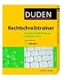 Duden Rechtschreibtrainer