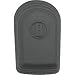 Bushnell Onix 400 Lithium Ion Battery pack