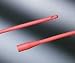 Search : Bard Red Rubber All-Purpose Urethral Catheter 16 Inch 14 Fr Each
