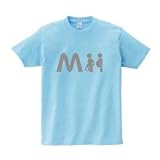 Mii Tシャツ