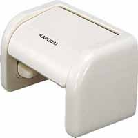 トイレットペーパーホルダーアイボリー　Ｅａ６３８ｌｄ－１ａ