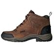 Ariat Womens Terrain H2O All Weather Endurance Shoes - Copper