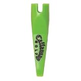 Callaway Short Eterni-Tees - 5 Pack