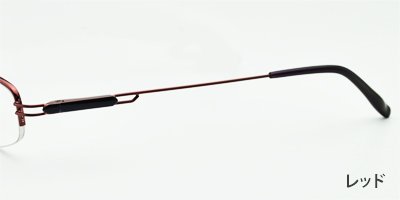 Cover image : No.2006 おしゃれなオーダー老眼鏡(シニアグラス)アイフォーユー
