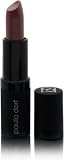 Paula Dorf Lip Color