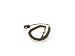 REEBOK RX3000 TREADMILL Rear Roller