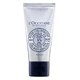 L'Occitane Shea Butter Ultra Moisturizing Fluid SPF 20