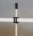 Insulator (adjustable)