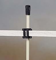 Insulator (adjustable)