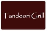 Tandoori Grill Gift Card ($100)