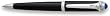 Cartier Roadster de Cartier Ballpoint Pen
