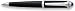 Cartier Roadster de Cartier Ballpoint Pen