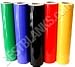 FDC 2100 Series Sign Vinyl Film 9 Yr (15