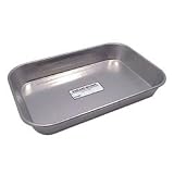 Review Lincoln Foodservice  / 10 7/8