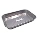 10 7/8" x 16" x 2 1/4" Bake Pan (12-0363)