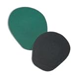 Spenco Metatarsal Arch Support Cushion, Medium