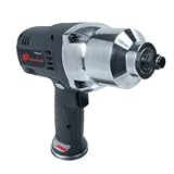 Ingersoll-Rand 383-W360P: IQV&trade; Series Cordless Impactools&trade;