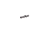 TRUGLO 4X32 Camo Crossbow Scope With Mounting Rings