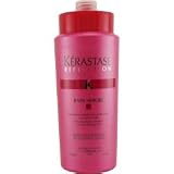KERASTASE by Kerastase: REFLECTION BAIN MIROIR #1 34 OZ