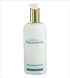 Exuviance Gentle Cleansing Cream - 7.2 oz