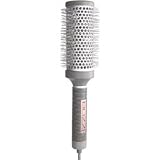 CRICKET The Bozzi Thermal B30