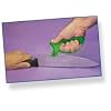 Accusharp Sharp N Easy Knife Sharpener Shipping