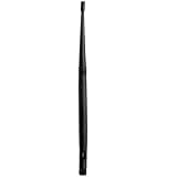 Electronics : SWEEX WIFI ANTENNA 7 DBI