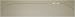 Price Comparison : 1956-1958 Hardtop Window Moulding