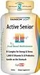 Active One Senior Multivitamin - 90 - Tablet Active One Senior Multivitamin - 90 - Tablet