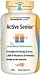 Active One Senior Multivitamin - 90 - Tablet