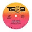 Brass Monkey (Original Version)
