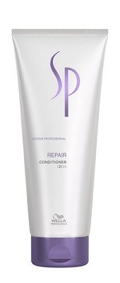 Wella SP Repair Conditioner 200 ml